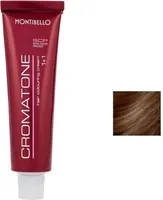 Dauerfärbung Cromatone Montibello Nº 6 (60ml)