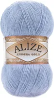 Alize Angora Gold 40 Pletací příze