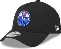 Czapka New Era 9Forty A-Frame Cap - | Kaufland.pl