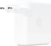 Apple USB-C-Netzteil – 96 Watt – Weiß
