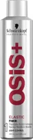 Schwarzkopf Professional OSIS+ Elastic Flexible Hold Hairspray 300 ml