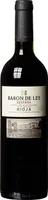 Baron de Ley Rioja Reserva kräftig fruchtig mit würzigen Nuancen 750ml