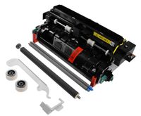 Lexmark 40X4765 Maintenance Kit T650 -B