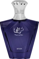 Afnan Turathi Homme Blue EDP 90 ml M