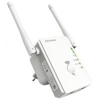 Strong WLAN Repeater 300