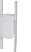 Repeater Mercusys ME50G