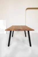 Esstisch „ALBRUN 180*90 NE 27“