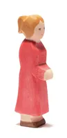 Ostheimer Figur Mutter