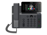 Fanvil V65 Prime Business Phone