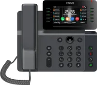 Fanvil IP Phone V65