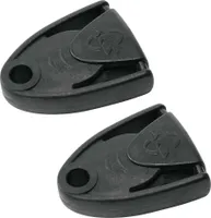 SKS Ersatzsteil Secuclip 3.4 schwarz