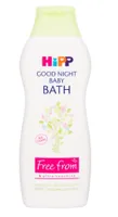 Hipp, Gute Nacht, Reinigendes Bad, 350ml