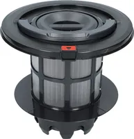 Bosch 00708278 Filter für BGS5...  Relaxx'x  Staubsauger