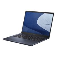 ASUS ExpertBook B56 i7-1360P 16 1TB B5602CVA-MB0058X W11P