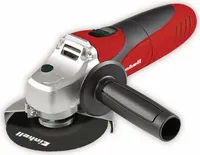 Einhell 4430618 Einhell TC-AG 115 Winkelschleifer