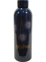 Harry Potter Hogwarts Trinkflasche aus