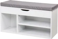 Schuhbank Kara HTI-Line