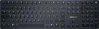 Cherry Bundle G8U-27000LTBDE-2 + McAfee 1Y 3 USER (G8U-27000LTBDE-2 + McAfee 1Y 3)