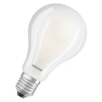 OSRAM LED Retrofit E27 17 Watt 4000 Kelvin 2452 Lumen