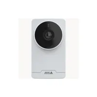 Kamera pre video dohľad Axis M1055-L