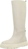 GEOX Lange Damenstiefel, D ISOTTE, 38
