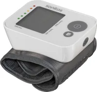 Sanitas Sbc 22