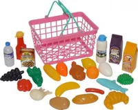 Koszyk - supermarket