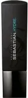 Sebastian Professional Hydre Shampoo 1000 ml