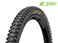 Continental Reifen Argotal Enduro 29x2.40" 60-622 schwarz faltbar