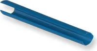 Profilschienenverbinder | Basic | Blau