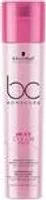 Bonacure Color Freeze Shampoo Ph 4.5