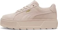 Schuhe Puma Karmen 38461415