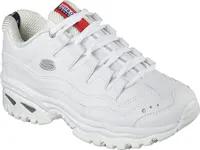 Skechers Buty Sportenergy, 2250WML
