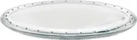 Tortenplatte Palladio 31cm