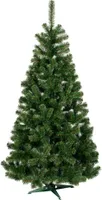 Künstlicher Weihnachtsbaum | Tannenbaum | inkl. Ständer 150 cm