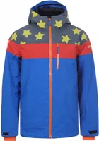 Icepeak Centertown Herren Jacke Skijacke Winterjacke : 50 Grösse - Bekleidung: 50