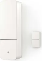 Bosch Smart Home    Tür-Fenster- kontakt II, einzeln, weiß