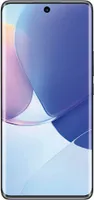 Huawei Nova 9 8GB/128GB Glänzend Schwarz Dual-SIM NAM-LX9