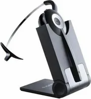 JABRA Headset Hook/Hanger/Haken für PC (PVC)