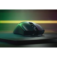 Viper V2 Pro schwarz Gaming-Maus