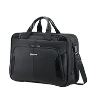 Samsonite Bailhandle 3C 15.6 Zoll Exp Laptoptasche XBR black