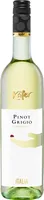 Käfer Pinot Grigio IGP trocken 2019 Italien | 12 % vol | 0,75 l