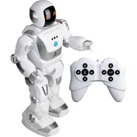 Silverlit Spielzeugroboter Program A Bot X