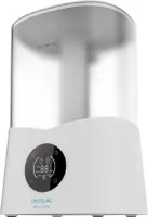 Luftbefeuchter Cecotec BreezeCare 2600 Light Smart
