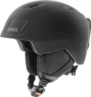 UVEX uvex heyya pro 6005 black matt 54