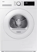 Samsung DV90DG52A0TE/EG Wärmepumpentrockner (9 kg)