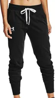 Tepláky Rival Fleece Joggers-BLK