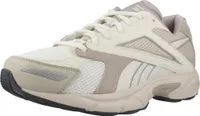 Reebok Road Prime Beżowy