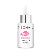 Neonail Vitamin Haut Olive 6,5ml - Intensiv