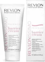 Revlon Stain Removers 130ml